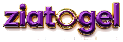 login ziatogel