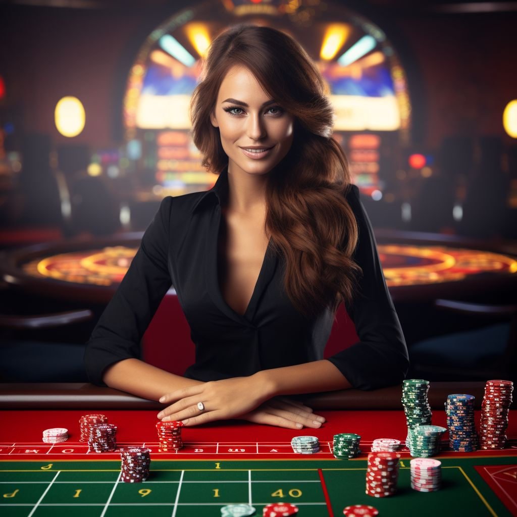 Login ziatogel deposit payment method selection menu