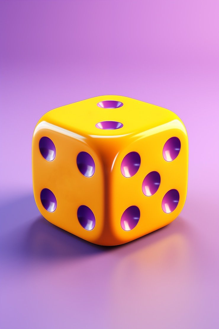 First Goal market display showing team options and entry interface on login ziatogel
