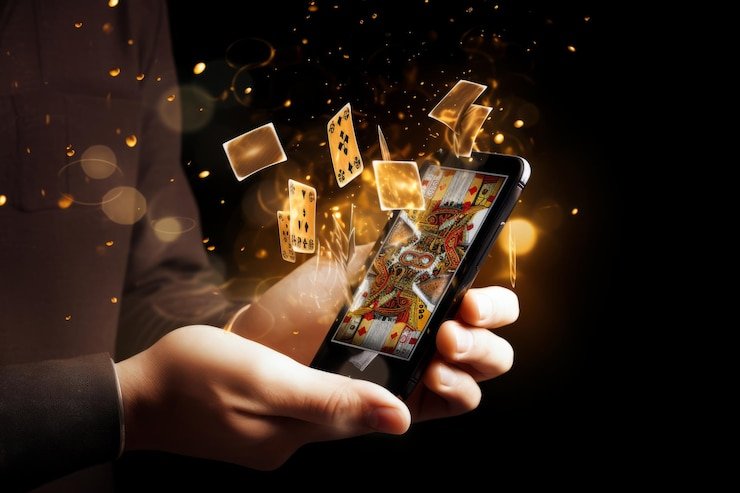 login ziatogel featured game showcase