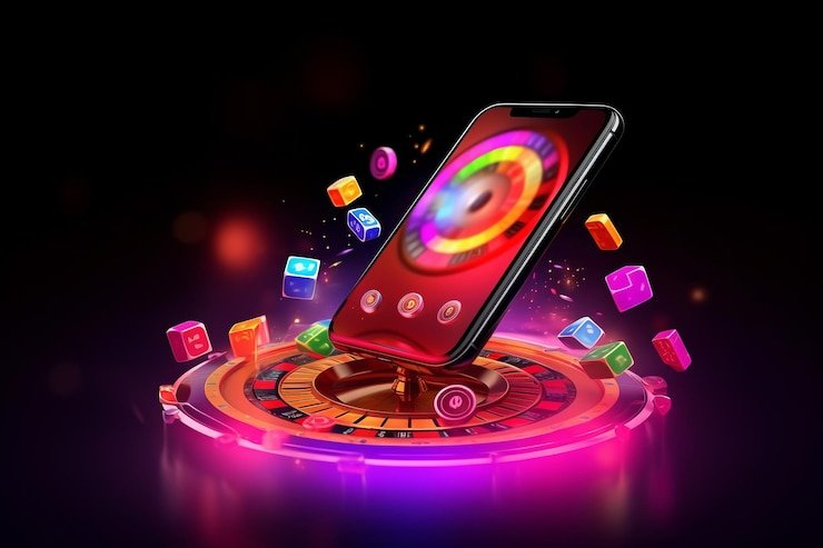 login ziatogel featured game showcase