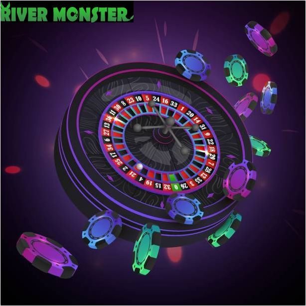 Tournament entry screen with fee display and confirm button