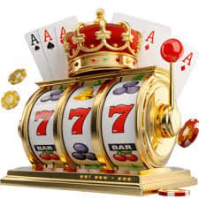 Wild Bandito slot game interface on login ziatogel platform