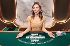 login ziatogel featured game showcase login ziatogel featured game showcase