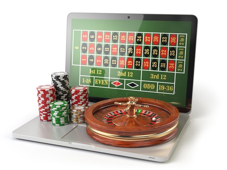 Wild Fireworks slot interface showing reels, bet controls, and bonus meter